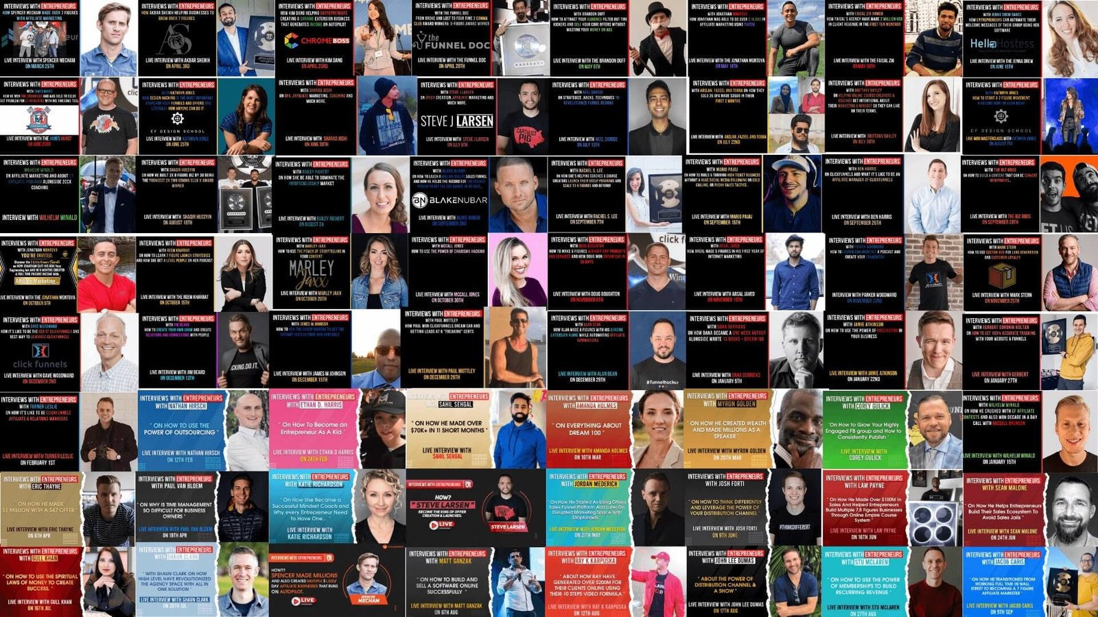 64-Guest-Shows-Appearance-1-1