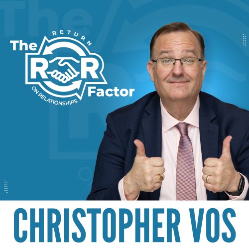 PODCAST COVER 1